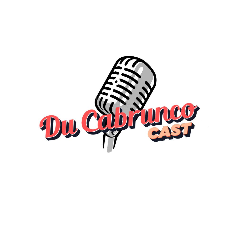 Du Cabrunco Cast