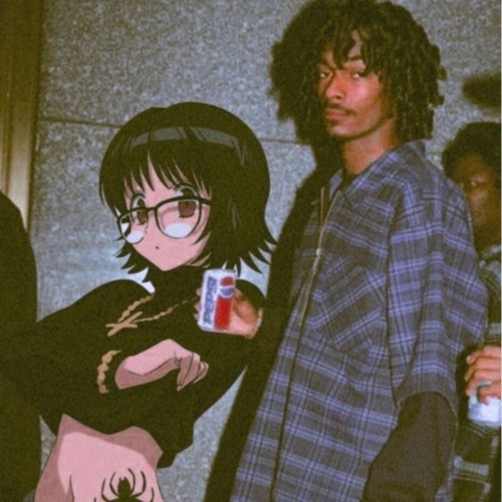 𝐒𝐢𝐥𝐯𝐚