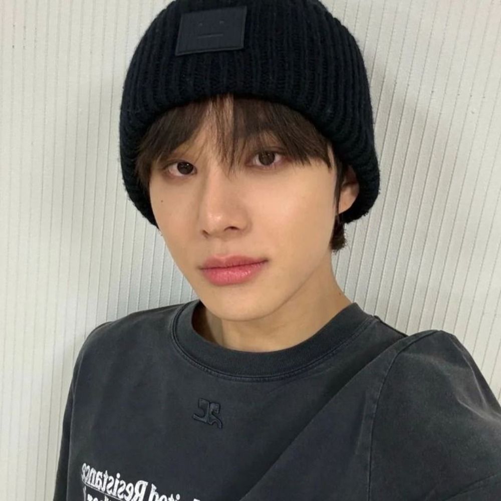 juba portal jungwoo belenzinho