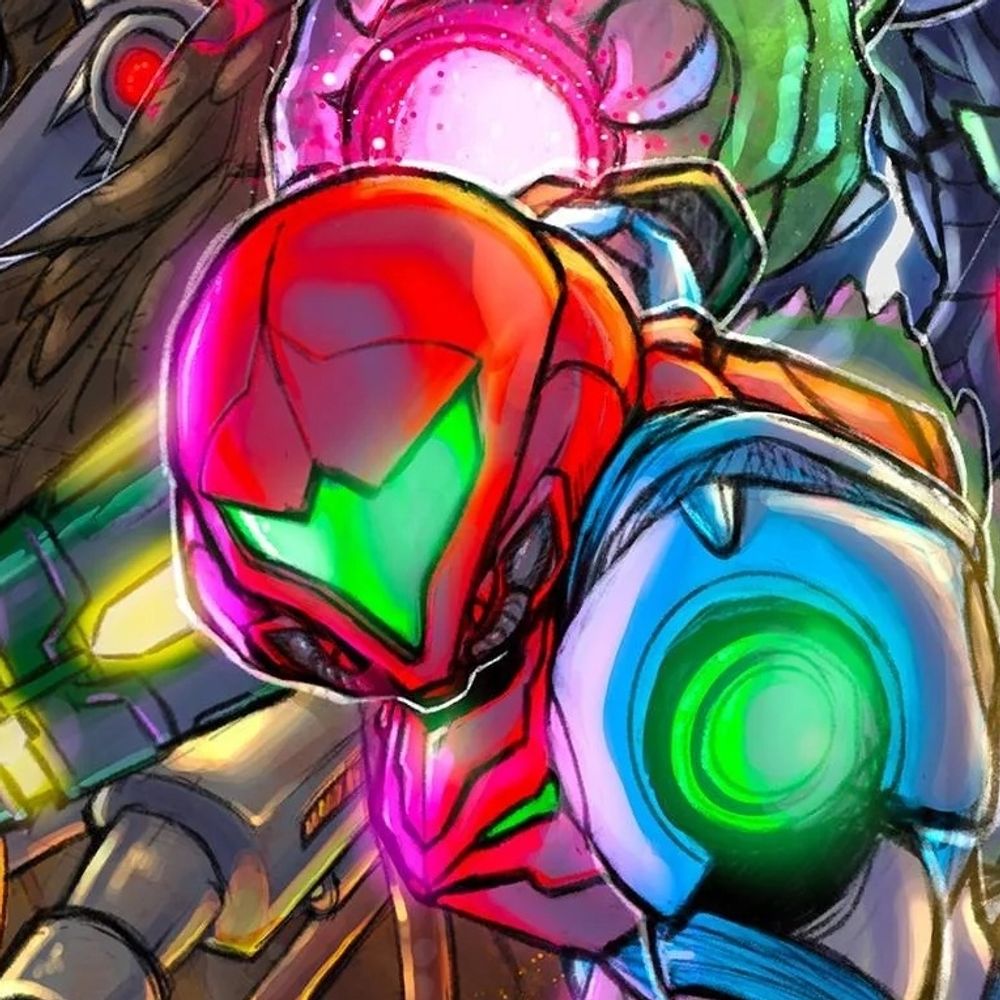 hollowleif.bsky.social