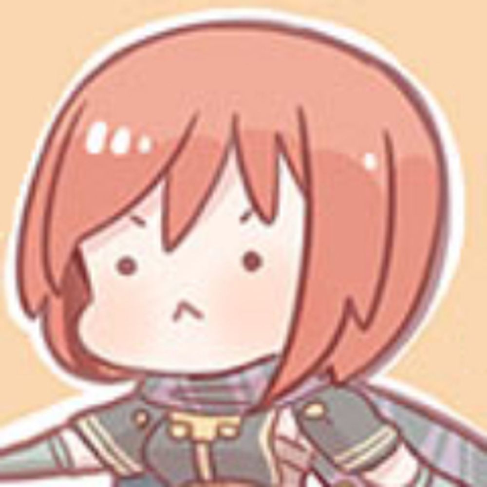 レイ