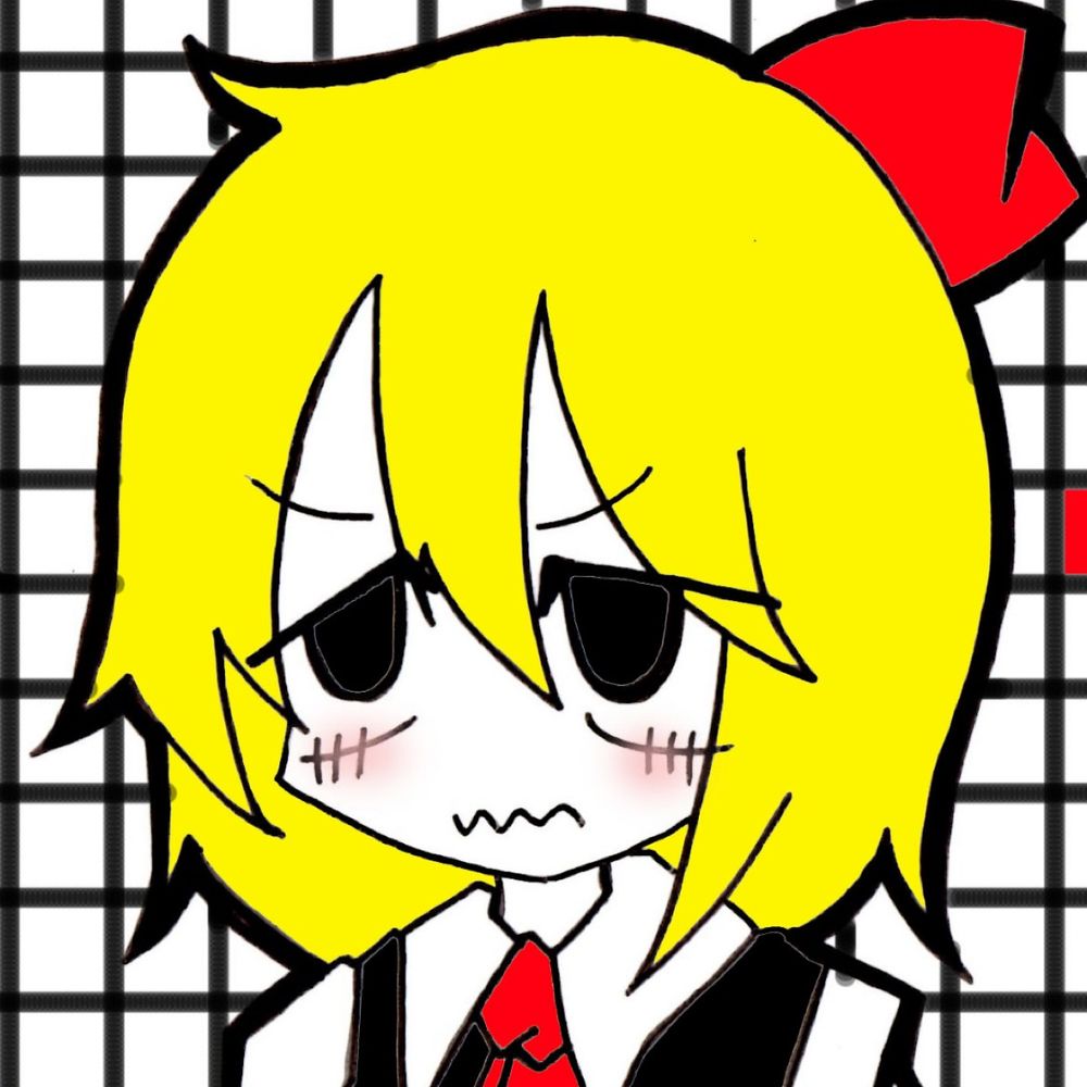 テカテカキムチ