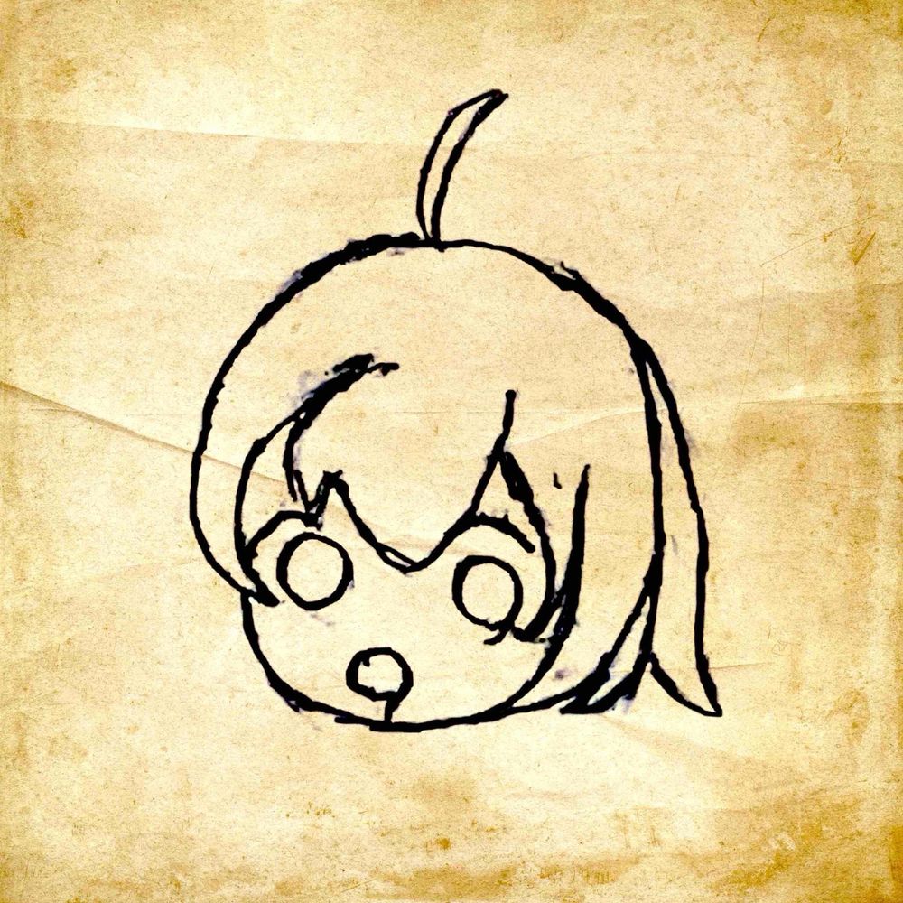 んにゃ