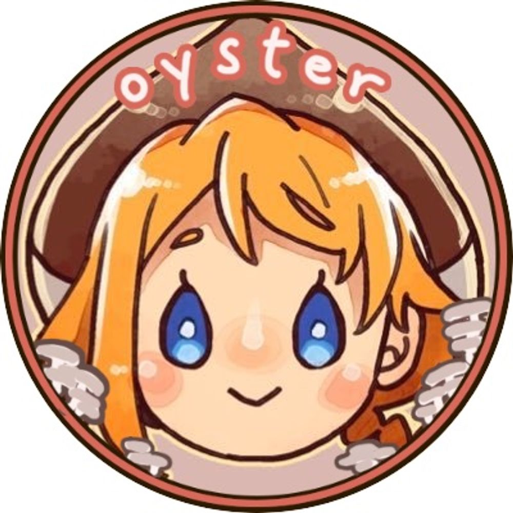 さーもん🥧