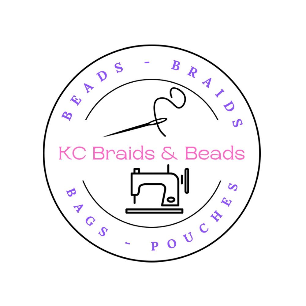 Kate @ KC Braids & Beads