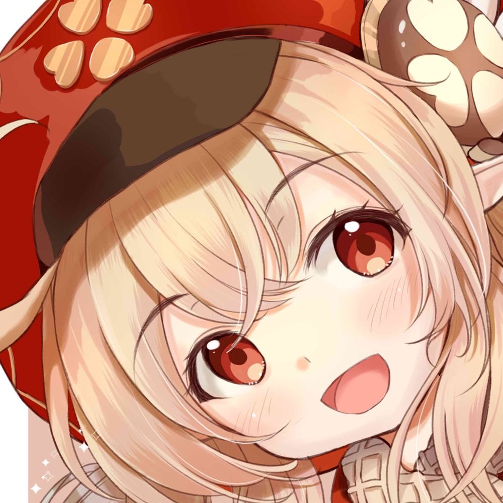 meft