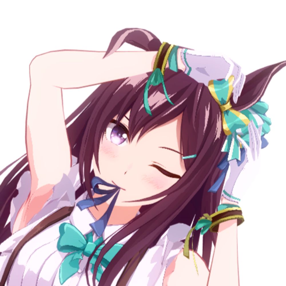 シャド