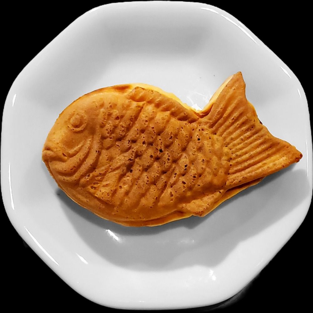 納豆トースト 