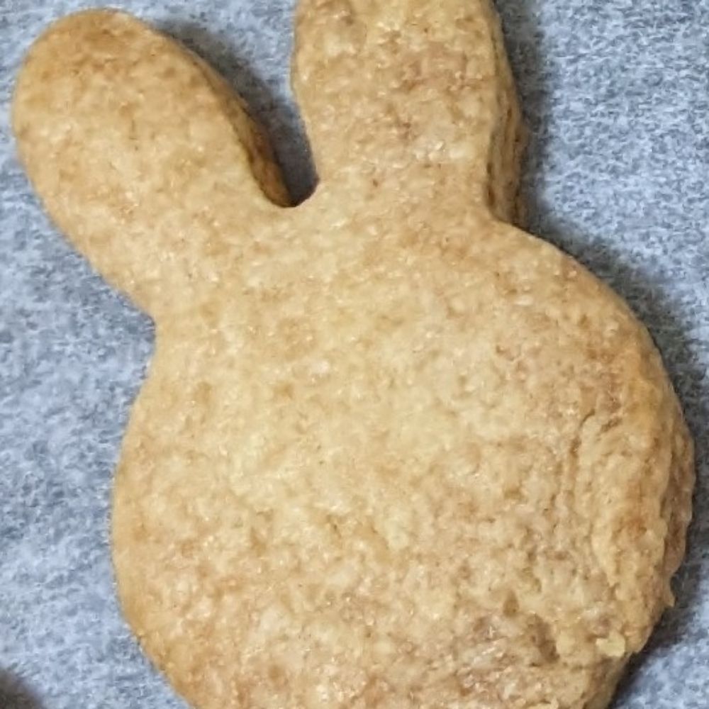 くま