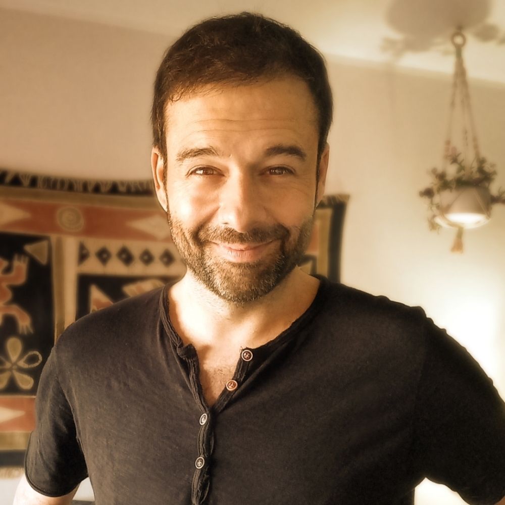 Oriol Bardia