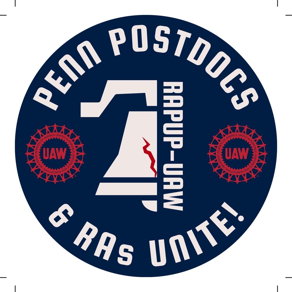 RAPUP-UAW
