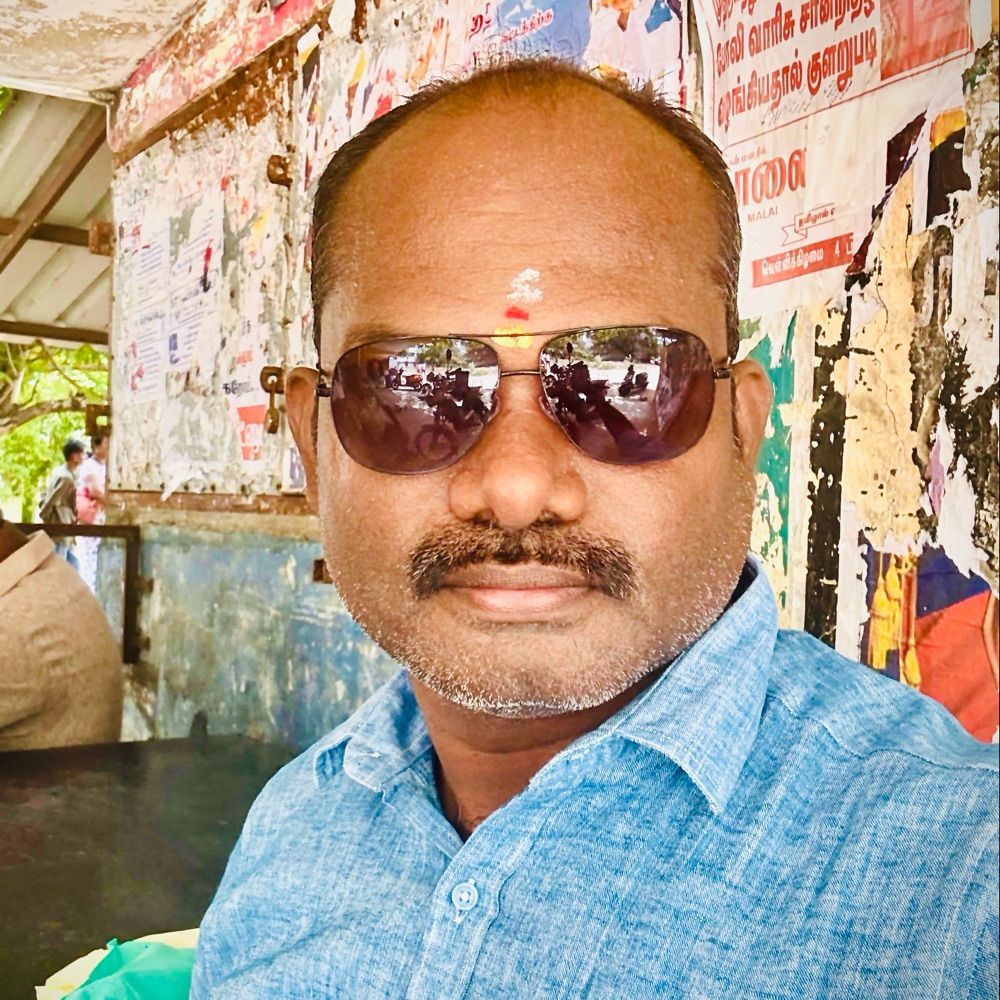 Ramesh