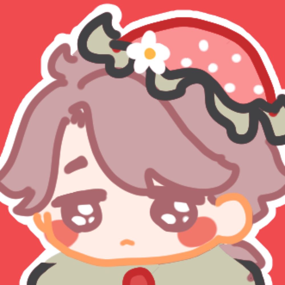 はも