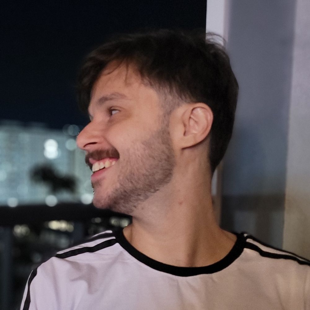 joão vitor ferraz 