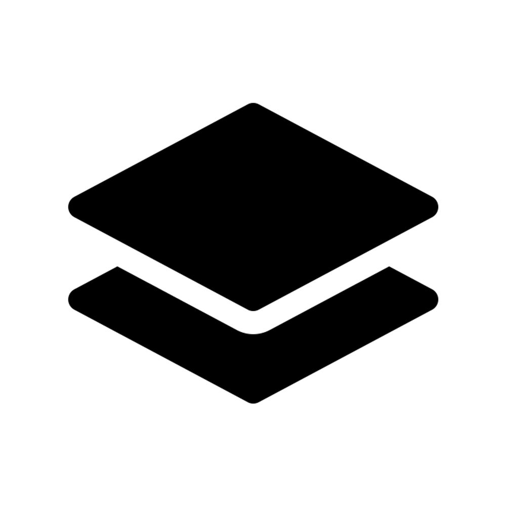 RenderQueue