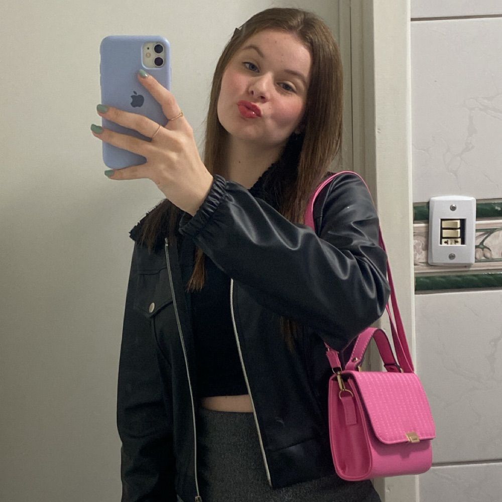 heloísa 