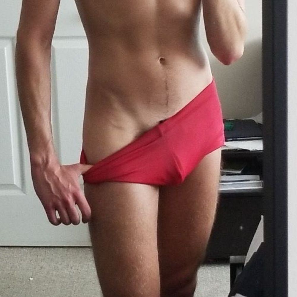 Uncut Stud