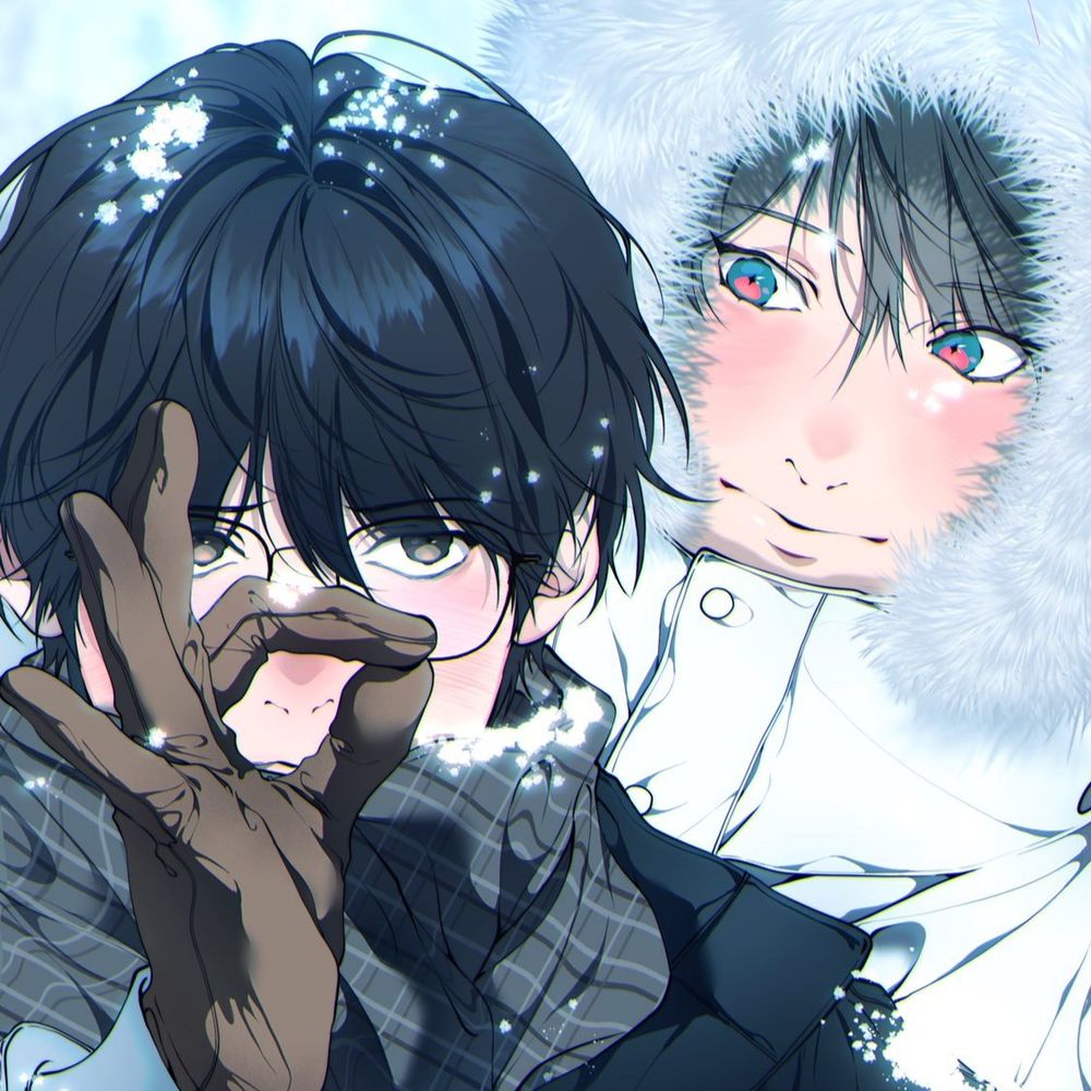 𝑫𝒂𝒗𝒚 𝑪𝒖𝒓𝒕𝒊𝒔
