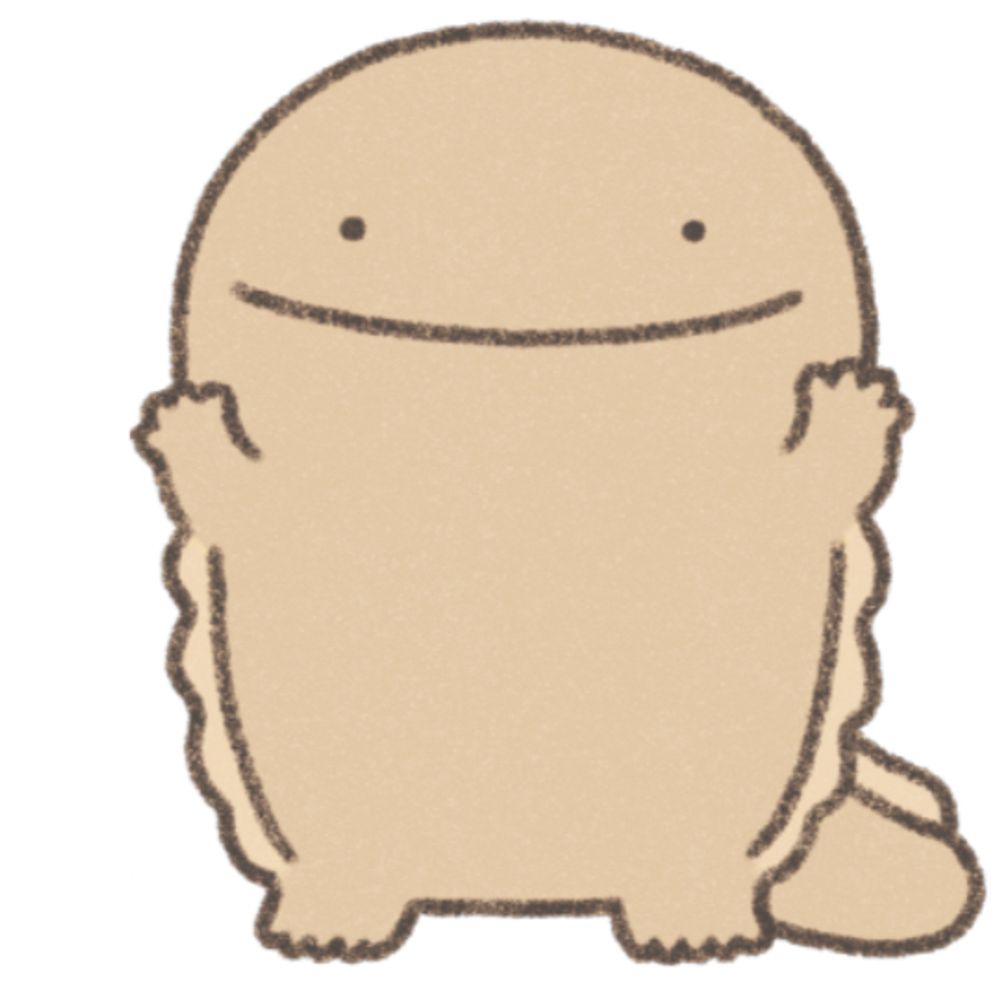 ヤミノスケ