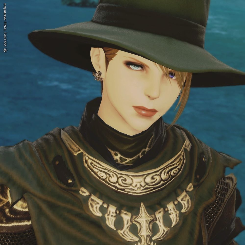 Caerula