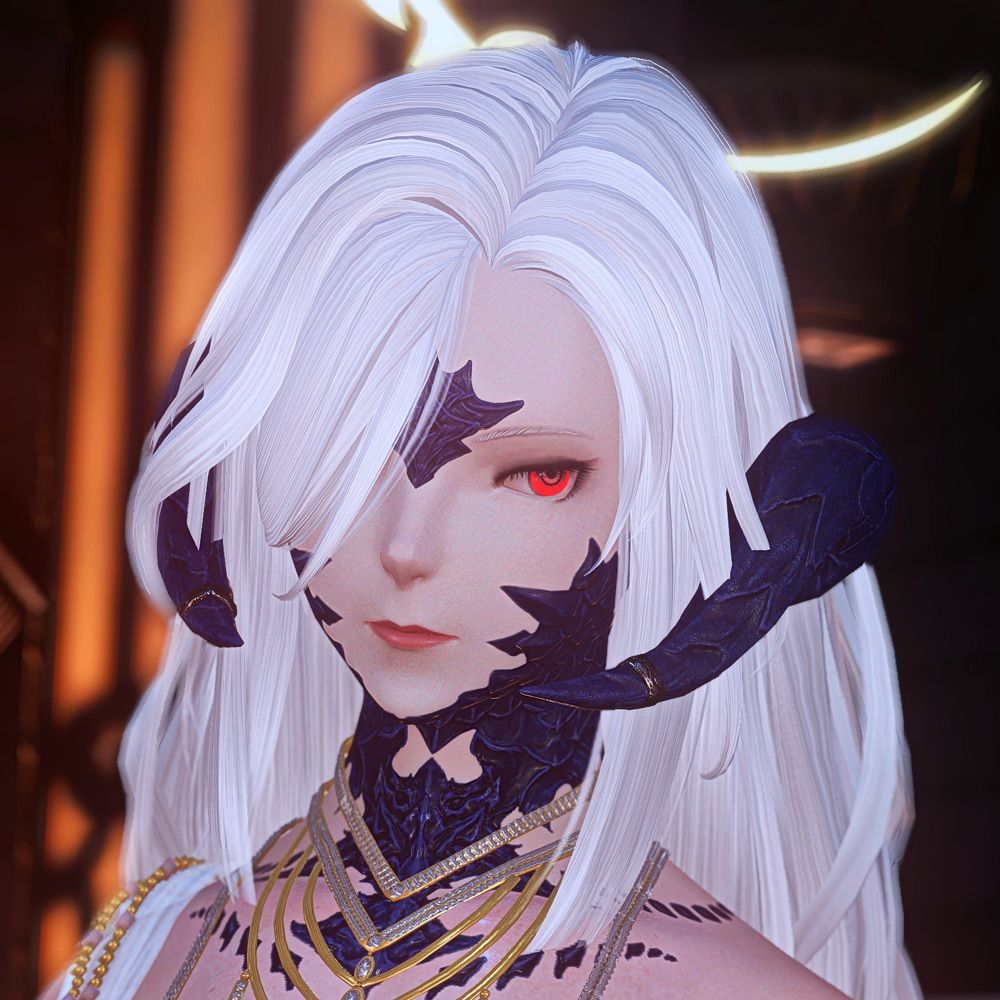 Aki