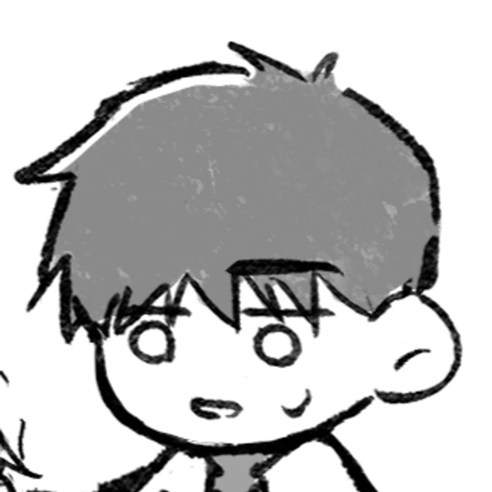 吧ㄌ吧吧吧