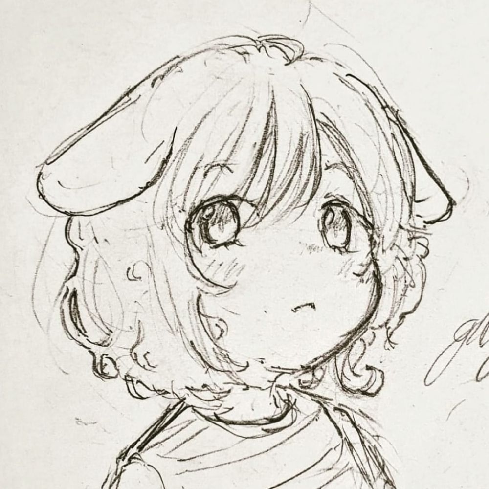 GAKYANG ヤン