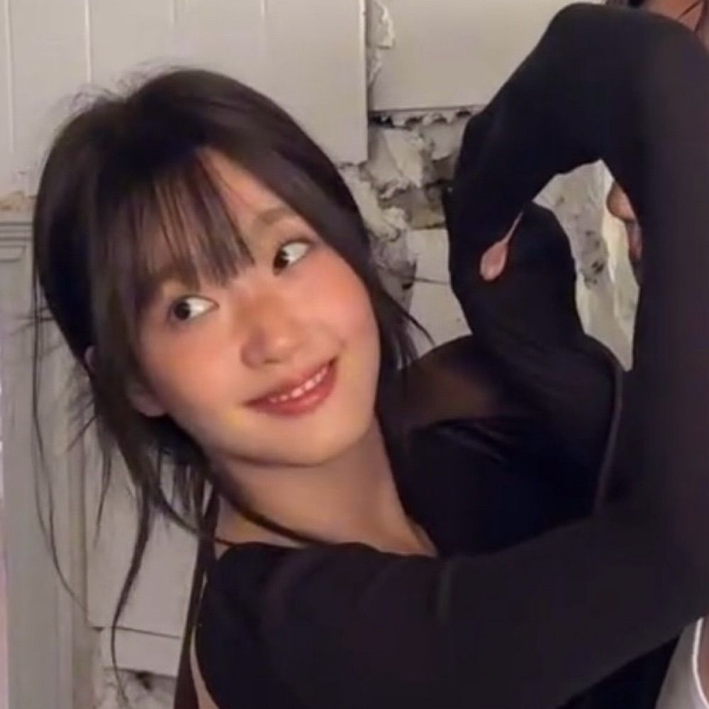 Lia