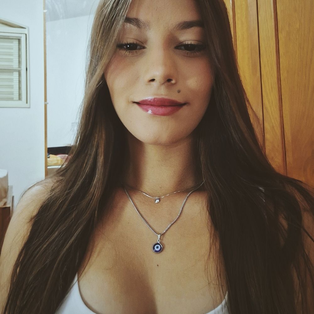 ana❤️‍🩹