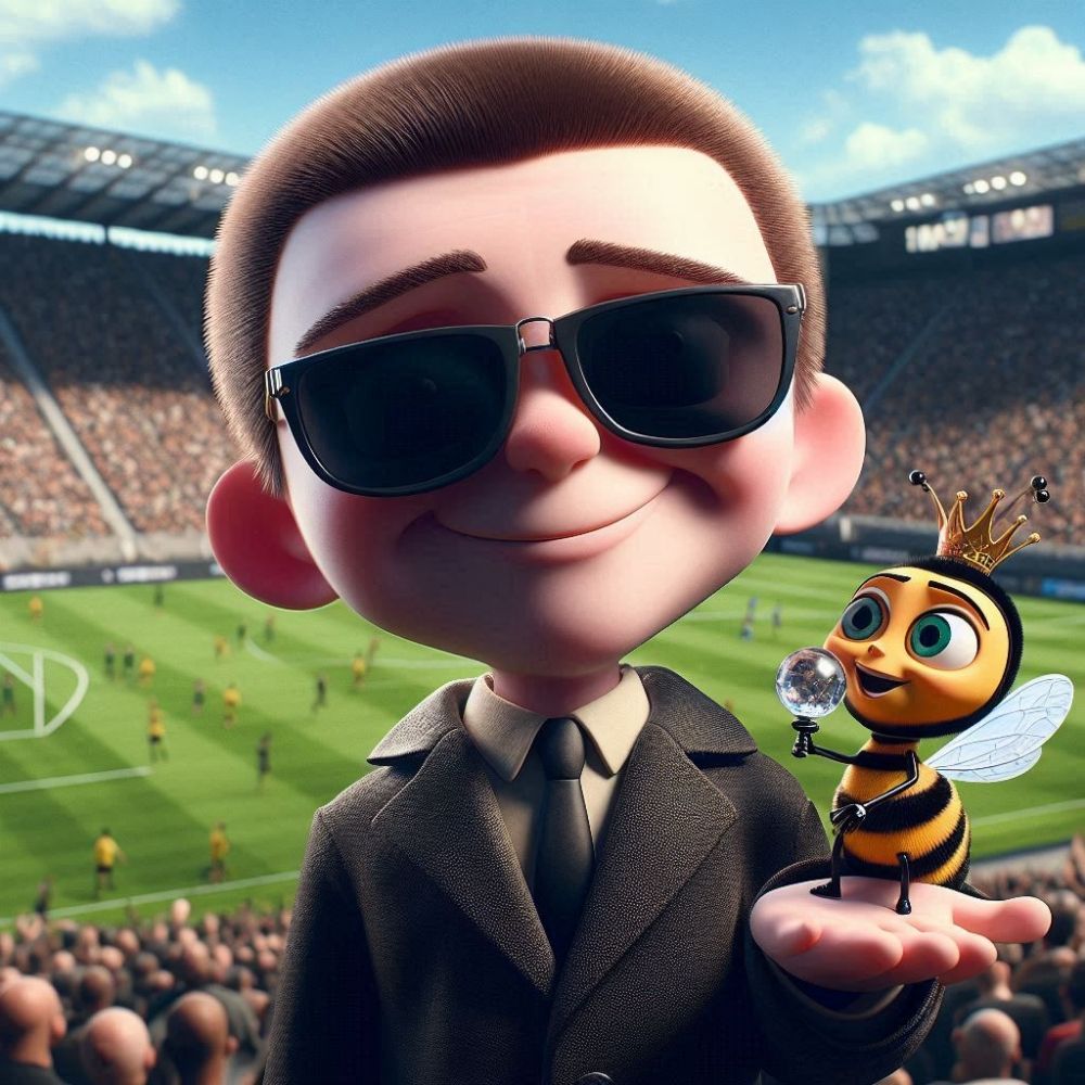 1x2.ai Sports Betting Tips