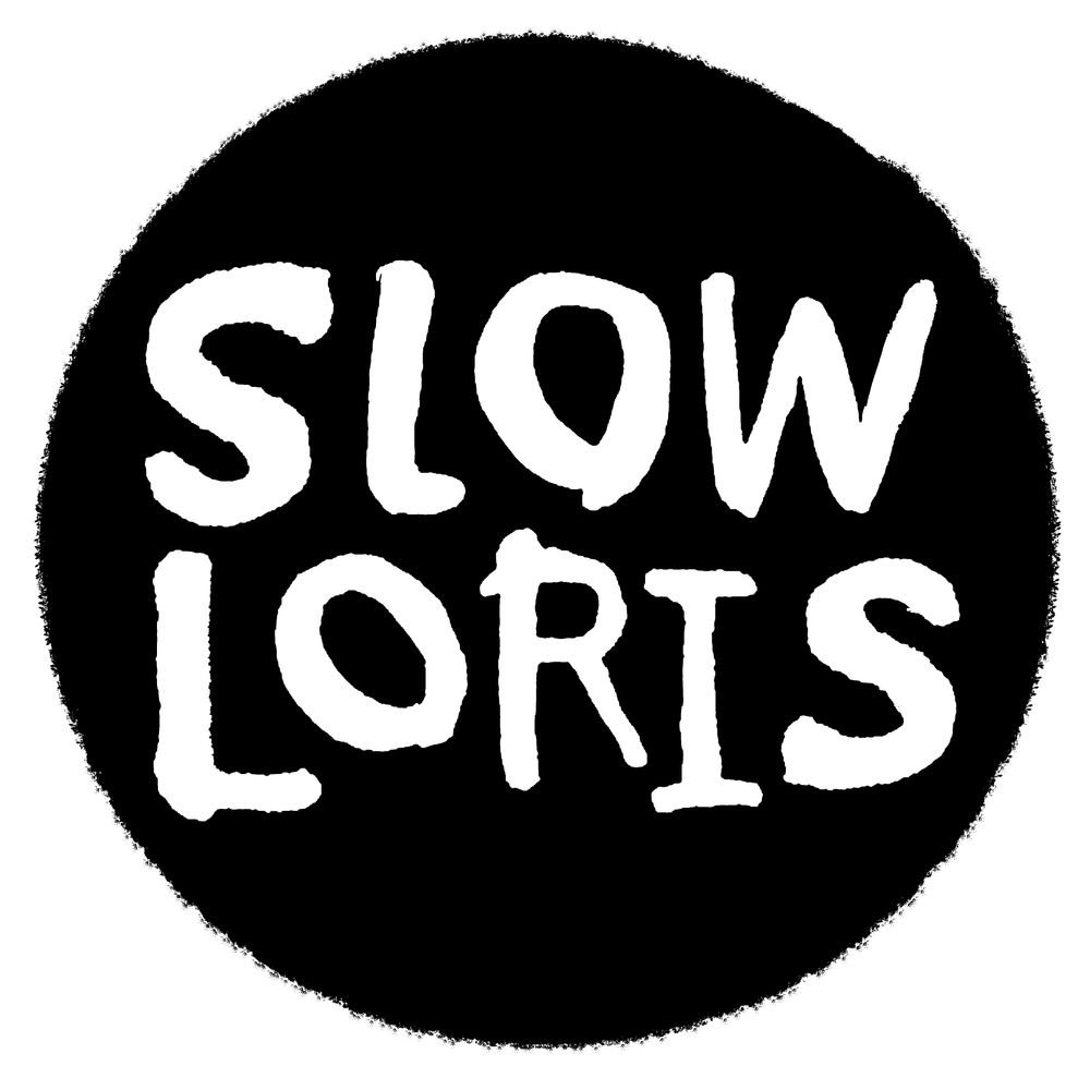 Slow Loris
