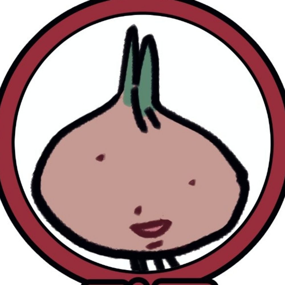 대파
