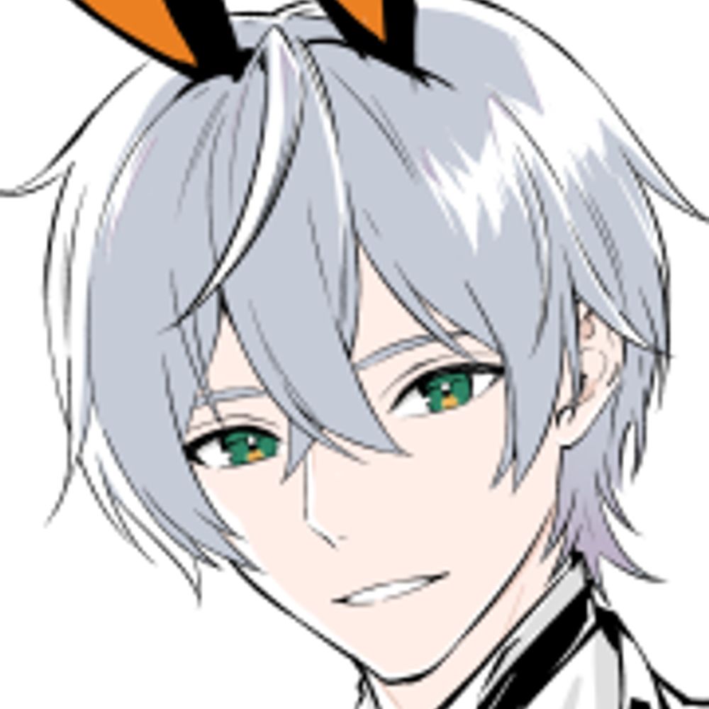 aoha