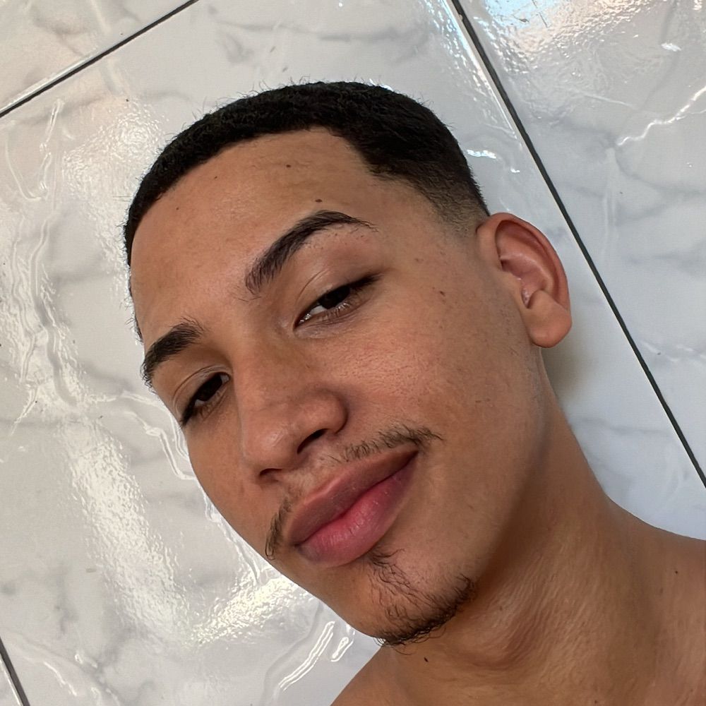 Borgea do chifre
