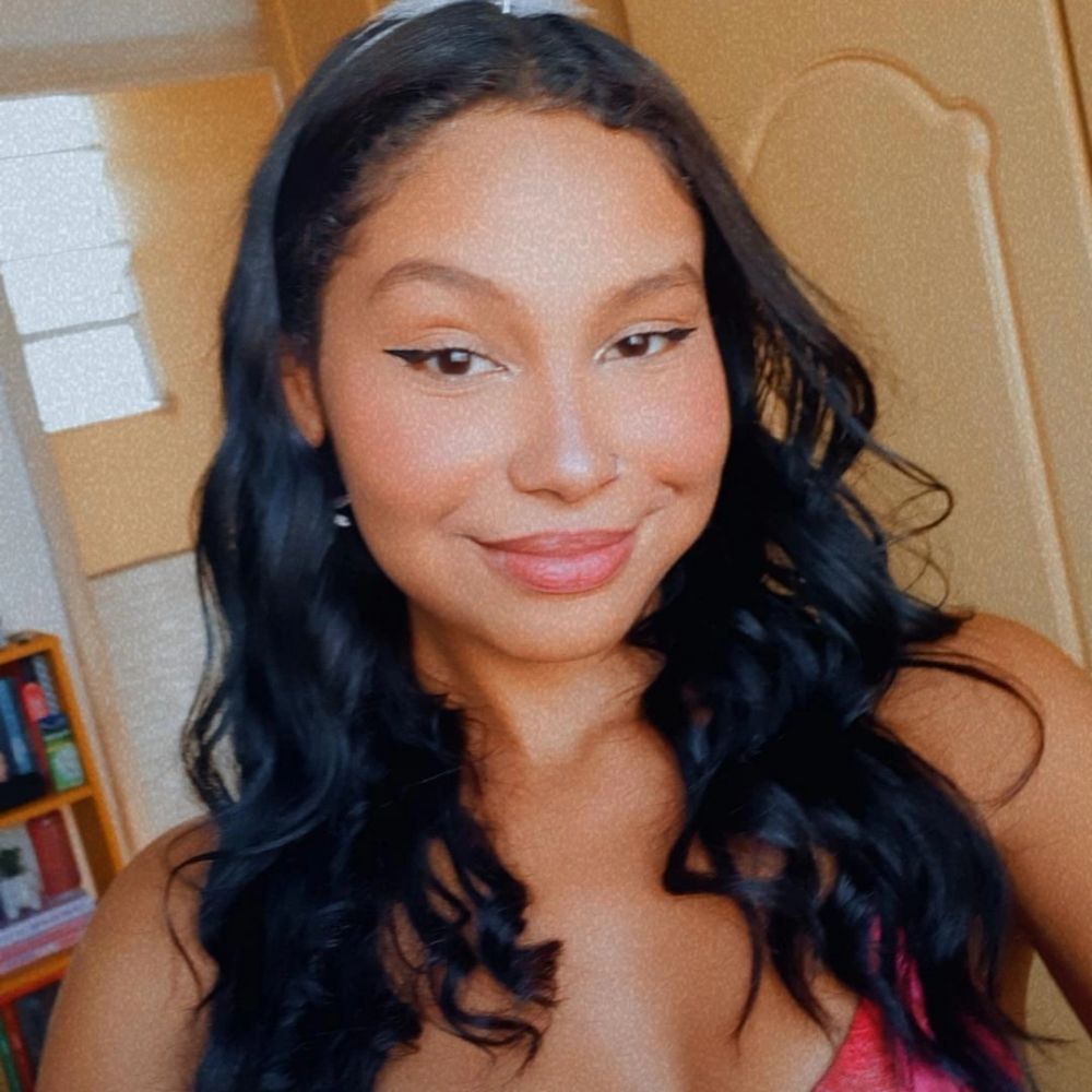 L✨️