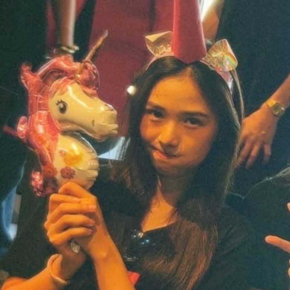 nari