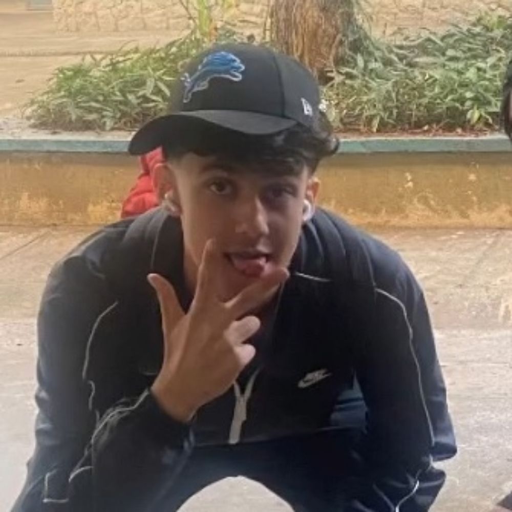Marco Jordano 