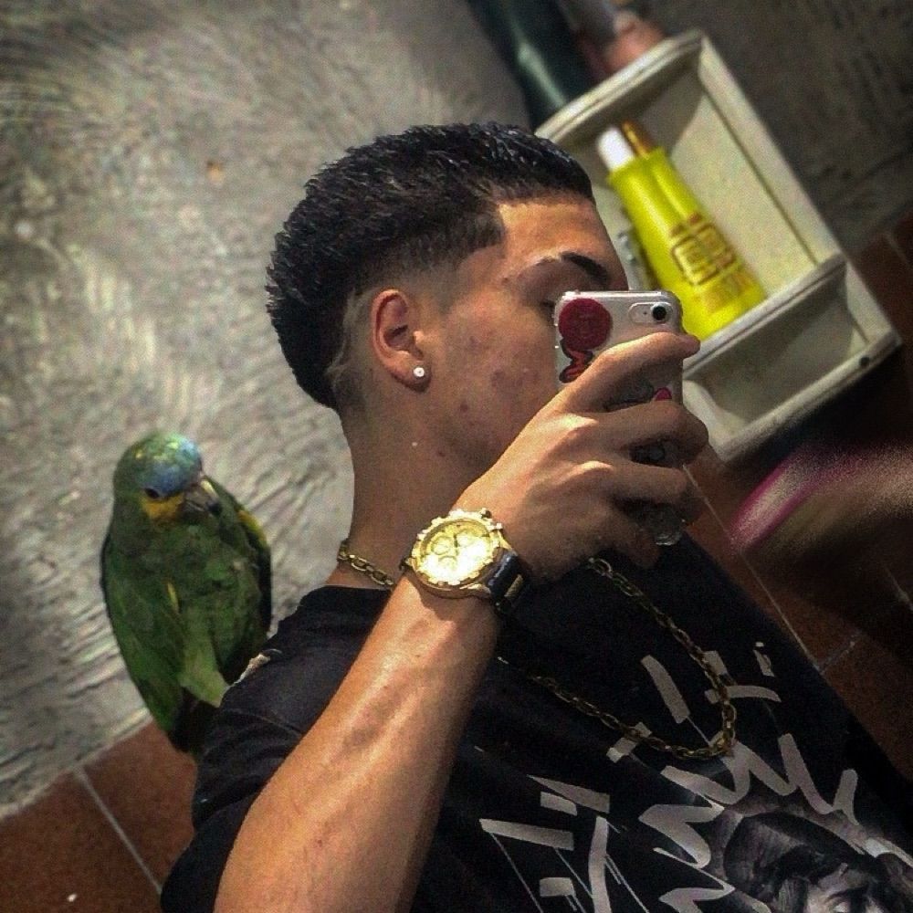 WL🎭