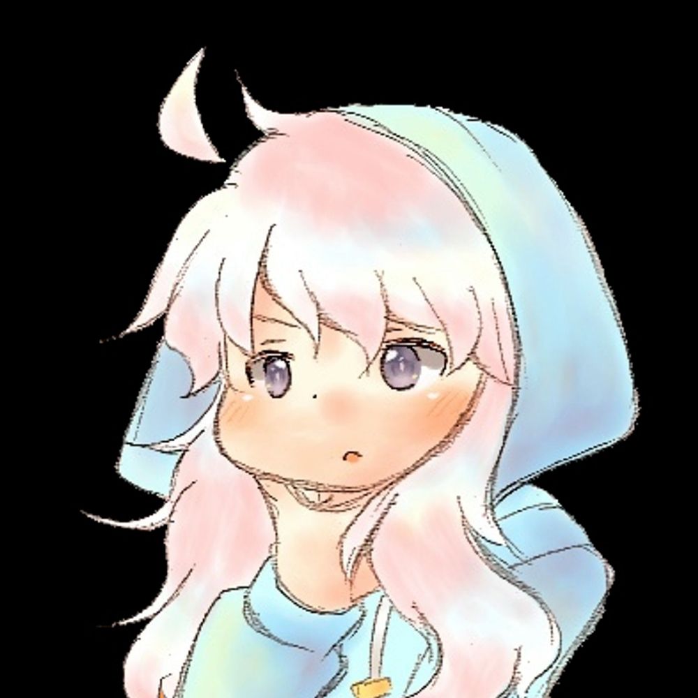 れみな