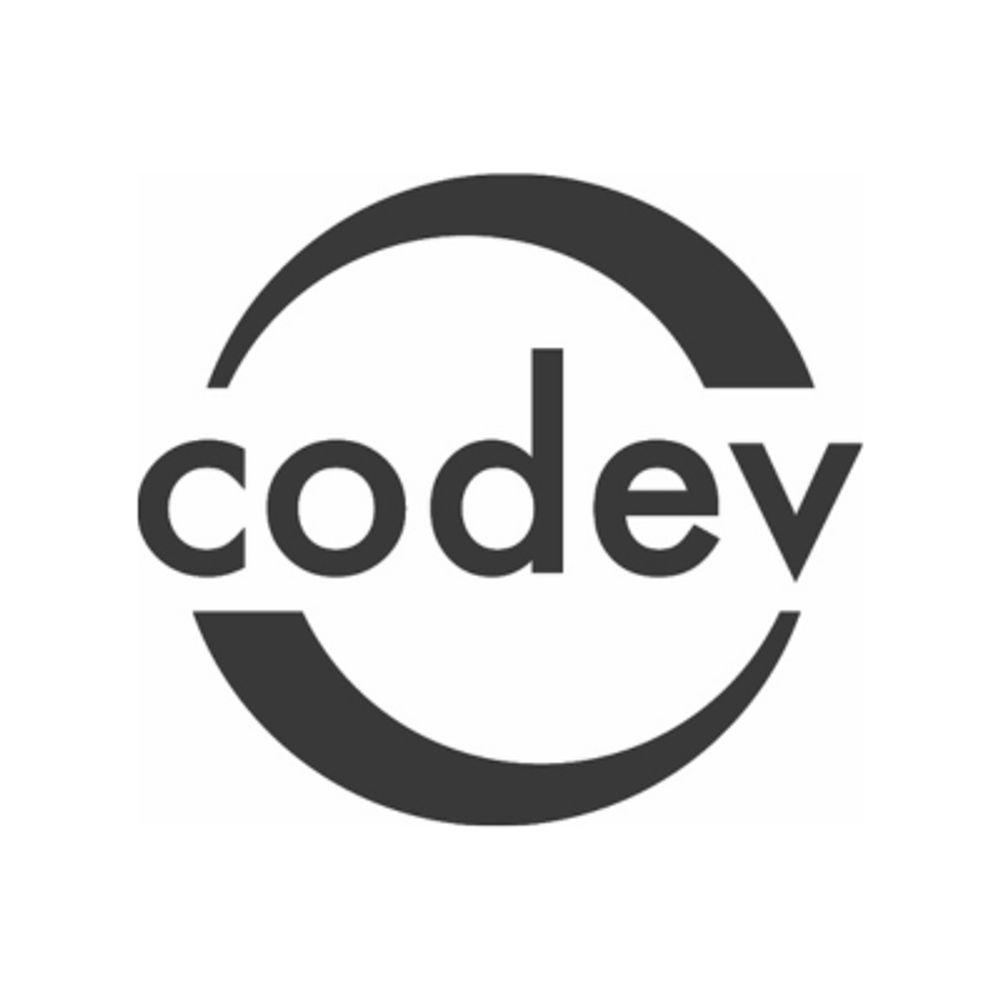 CoDevelopment Canada (CoDev)