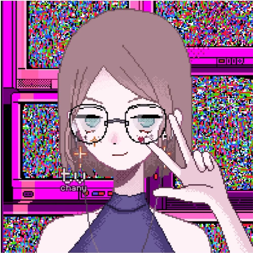 ❃ⲙᥲᥲᥒ᥎ᥲᥣᥣᥱy❃🪷🌿🌺🍙