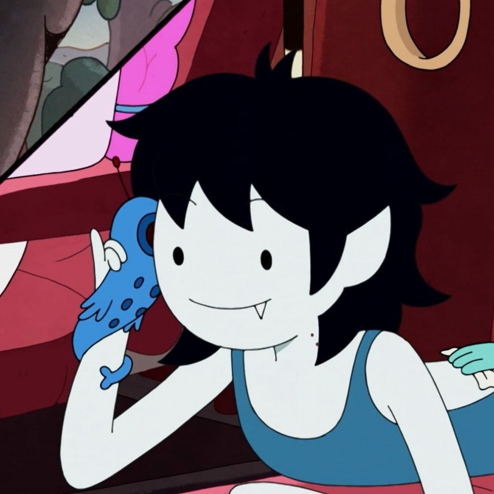 radioactive roach (jackie)
