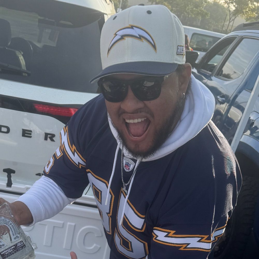 Jess⚡️⚡️⚡️