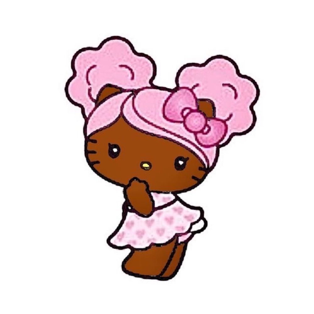 ⋆˚࿔𝒫𝑒𝓃𝑒𝓁𝑜𝓅𝑒🎀༘⋆˚⋆