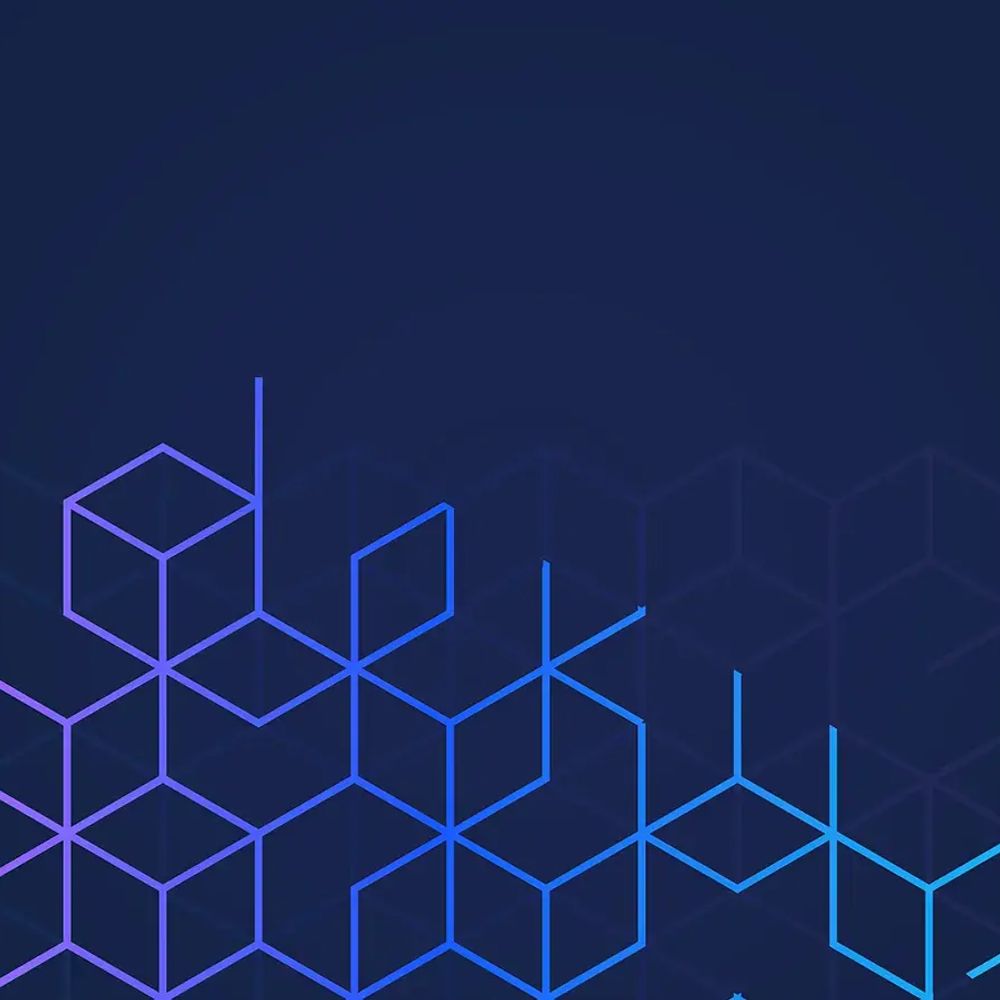 community.aws on 🦋