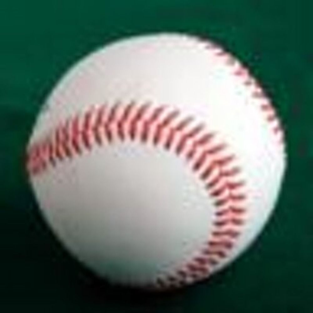 tpgMets