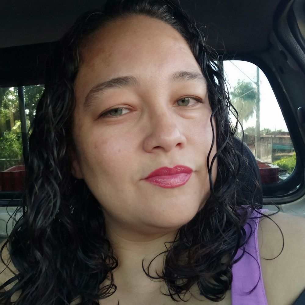 Tati