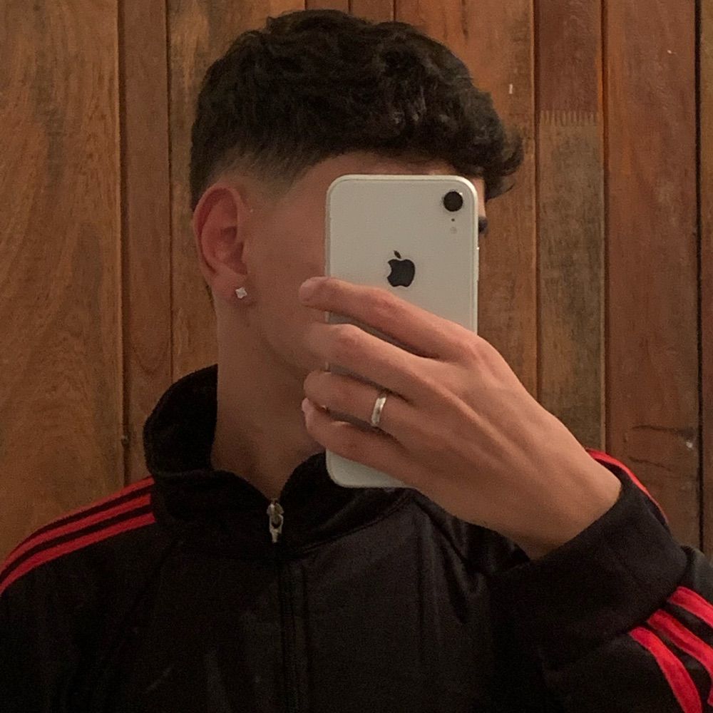 victor 