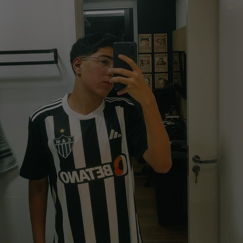 edugandra