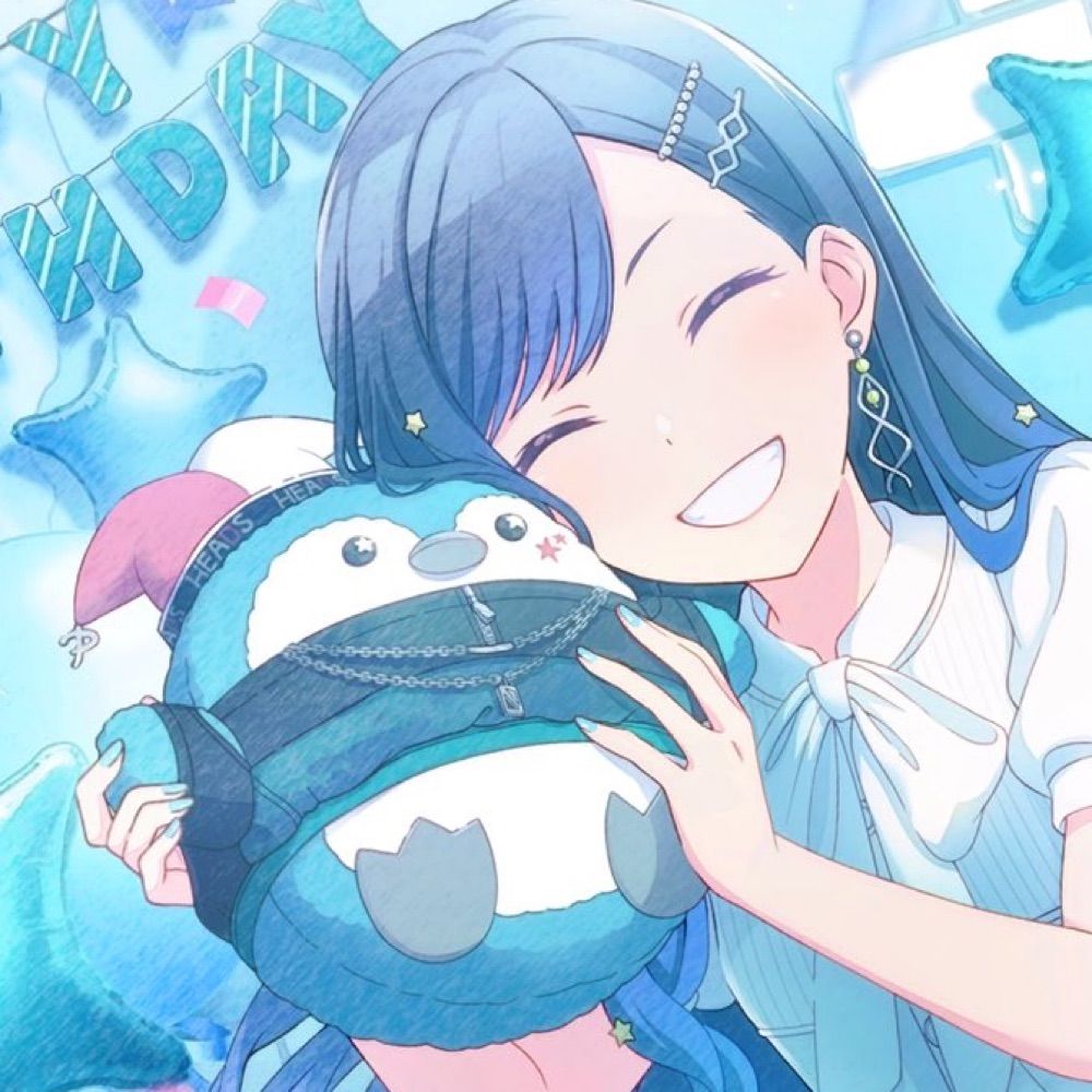 teira 🌙